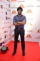 Dadasaheb Phalke Awards South 2019 Awards